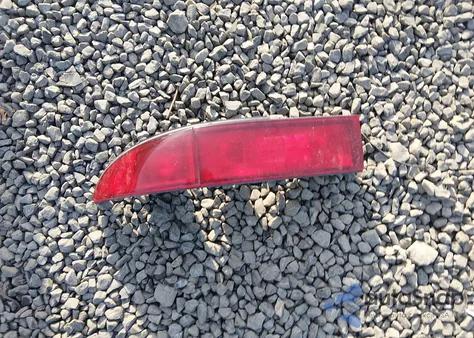 1999 Mitsubishi 3000 Gt Sl z USA, uszkodzony, nr VIN JA3AM84J6XY002971